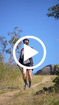 BIB:  <button type="button" onclick="openModal(26600335)" class="btn btn-primary btn-sm float-right" data-toggle="modal" data-target=".modal-high-quality">
                <i class="fa fa-download"></i> Download
                </button>